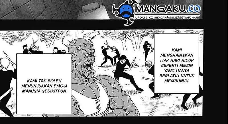 One Punch Man Chapter 252.3 - https://gambar-id.komiku.org/uploads2/2811785-19.jpg