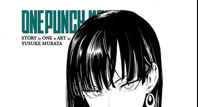 One Punch Man Chapter 252.3 - https://gambar-id.komiku.org/uploads2/2811785-2.jpg