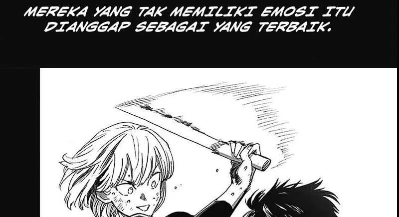 One Punch Man Chapter 252.3 - https://gambar-id.komiku.org/uploads2/2811785-20.jpg