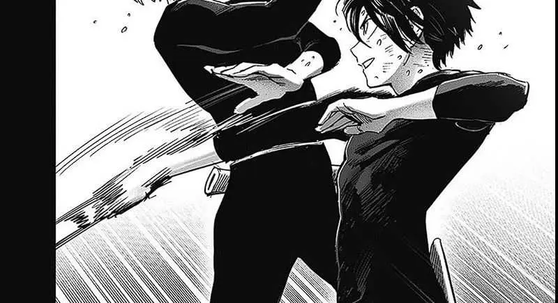 One Punch Man Chapter 252.3 - https://gambar-id.komiku.org/uploads2/2811785-21.jpg