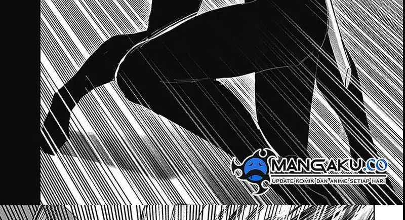 One Punch Man Chapter 252.3 - https://gambar-id.komiku.org/uploads2/2811785-22.jpg