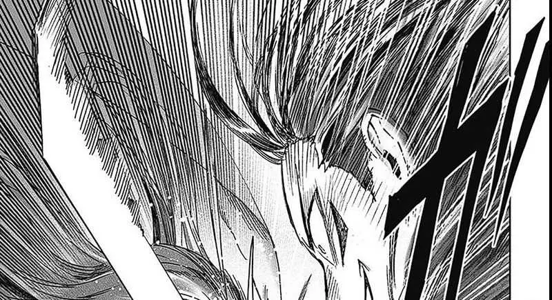 One Punch Man Chapter 252.3 - https://gambar-id.komiku.org/uploads2/2811785-23.jpg