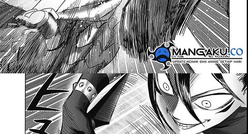 One Punch Man Chapter 252.3 - https://gambar-id.komiku.org/uploads2/2811785-25.jpg