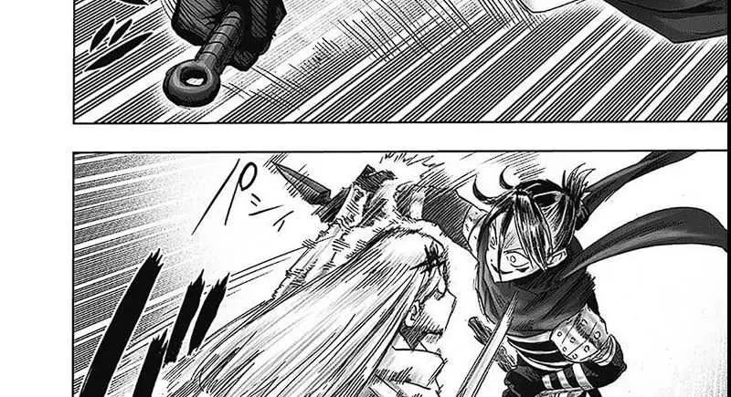 One Punch Man Chapter 252.3 - https://gambar-id.komiku.org/uploads2/2811785-26.jpg