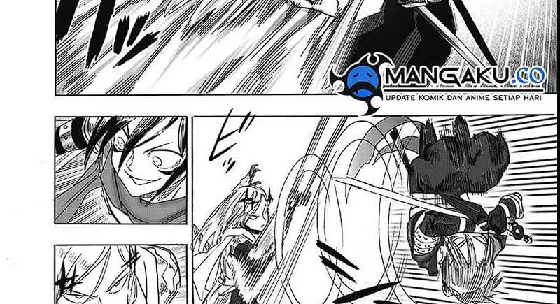 One Punch Man Chapter 252.3 - https://gambar-id.komiku.org/uploads2/2811785-27.jpg