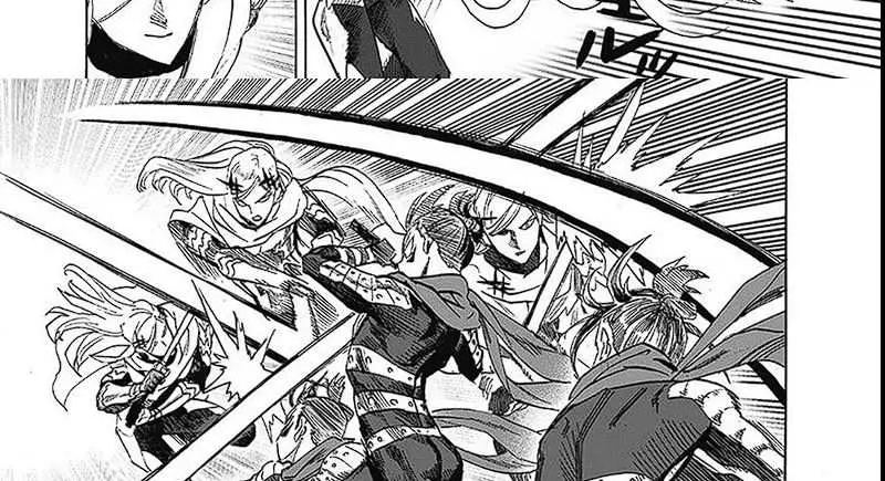 One Punch Man Chapter 252.3 - https://gambar-id.komiku.org/uploads2/2811785-28.jpg