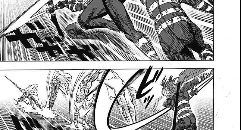 One Punch Man Chapter 252.3 - https://gambar-id.komiku.org/uploads2/2811785-29.jpg