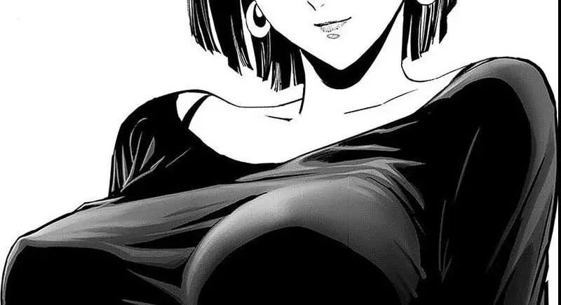 One Punch Man Chapter 252.3 - https://gambar-id.komiku.org/uploads2/2811785-3.jpg