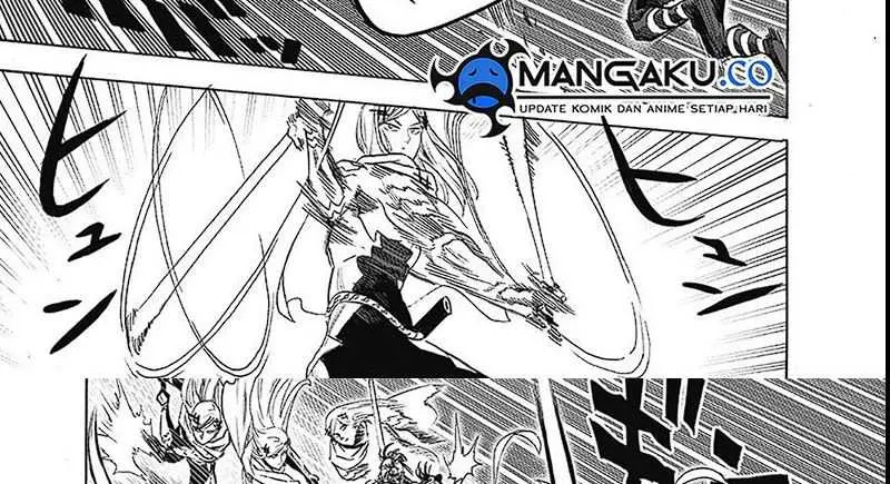 One Punch Man Chapter 252.3 - https://gambar-id.komiku.org/uploads2/2811785-30.jpg