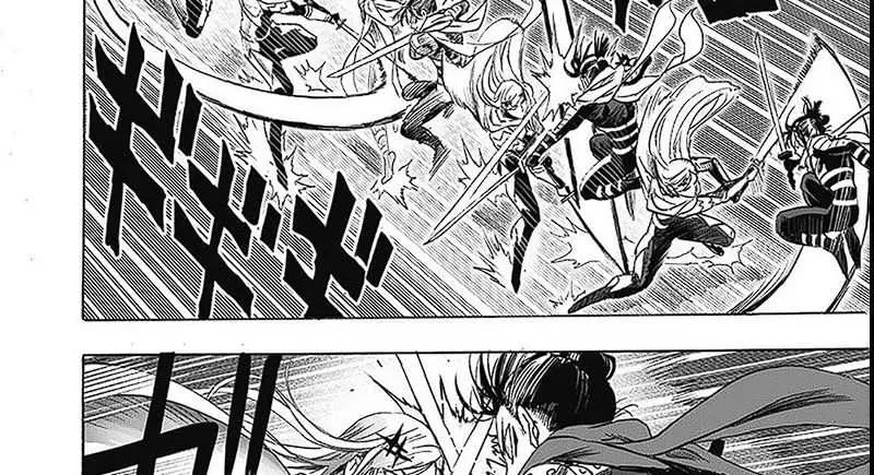One Punch Man Chapter 252.3 - https://gambar-id.komiku.org/uploads2/2811785-31.jpg