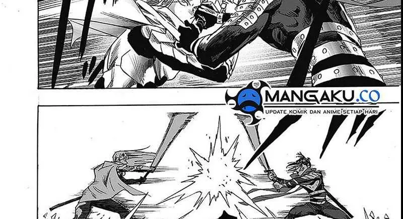 One Punch Man Chapter 252.3 - https://gambar-id.komiku.org/uploads2/2811785-32.jpg