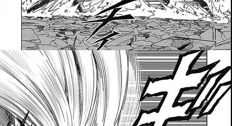 One Punch Man Chapter 252.3 - https://gambar-id.komiku.org/uploads2/2811785-33.jpg