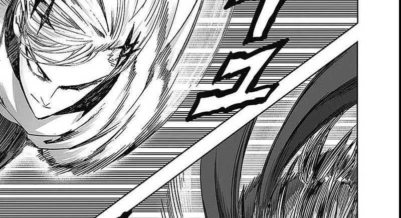 One Punch Man Chapter 252.3 - https://gambar-id.komiku.org/uploads2/2811785-34.jpg