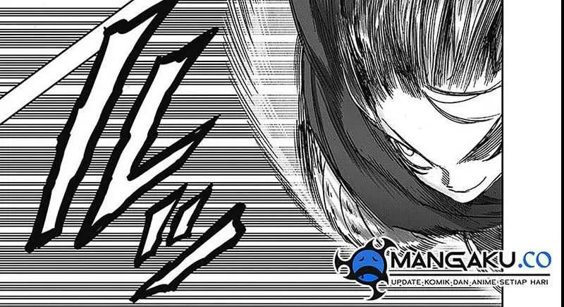 One Punch Man Chapter 252.3 - https://gambar-id.komiku.org/uploads2/2811785-35.jpg