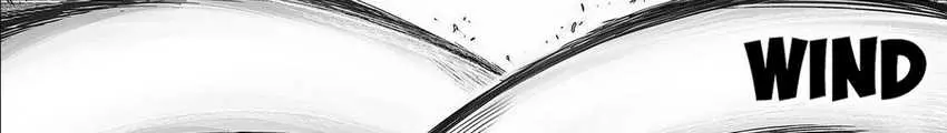One Punch Man Chapter 252.3 - https://gambar-id.komiku.org/uploads2/2811785-36.jpg