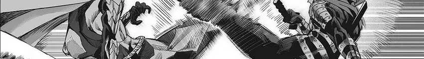 One Punch Man Chapter 252.3 - https://gambar-id.komiku.org/uploads2/2811785-38.jpg