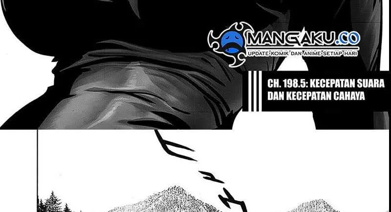 One Punch Man Chapter 252.3 - https://gambar-id.komiku.org/uploads2/2811785-4.jpg
