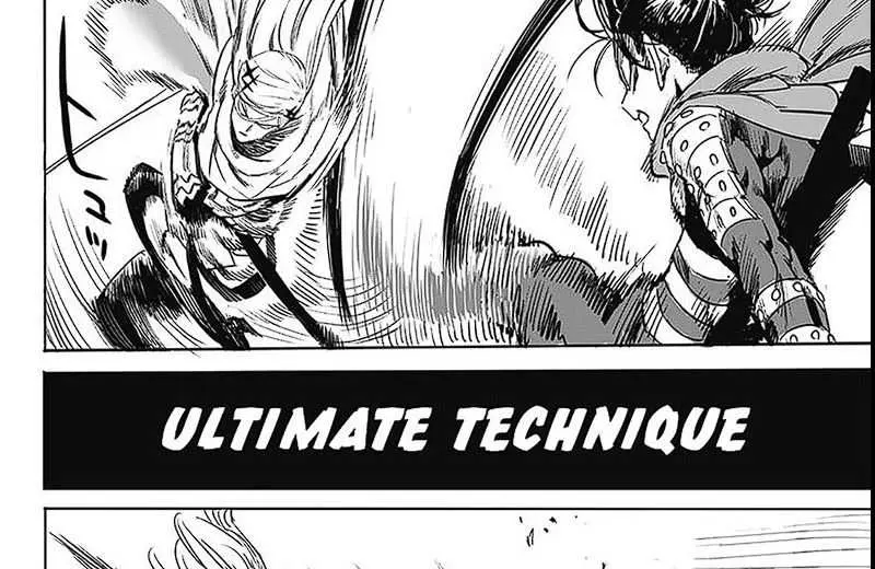 One Punch Man Chapter 252.3 - https://gambar-id.komiku.org/uploads2/2811785-41.jpg