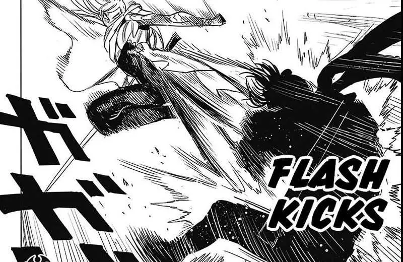One Punch Man Chapter 252.3 - https://gambar-id.komiku.org/uploads2/2811785-42.jpg