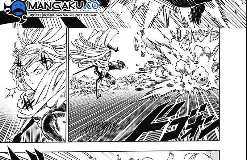 One Punch Man Chapter 252.3 - https://gambar-id.komiku.org/uploads2/2811785-43.jpg