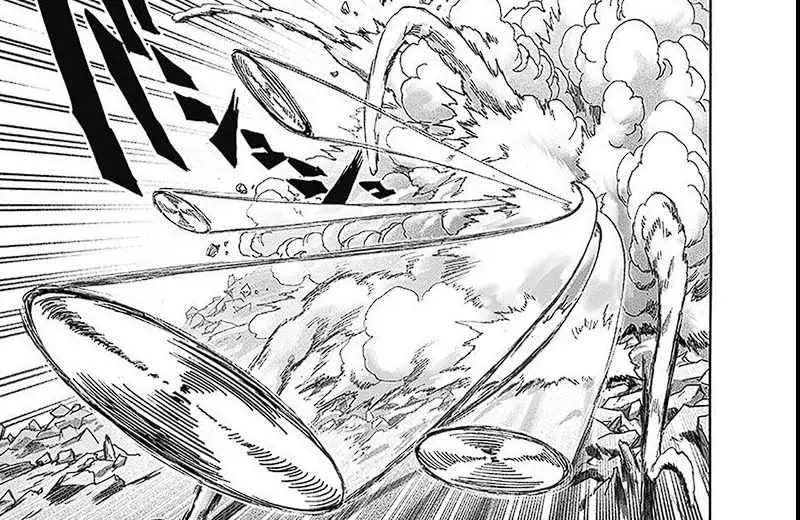 One Punch Man Chapter 252.3 - https://gambar-id.komiku.org/uploads2/2811785-44.jpg