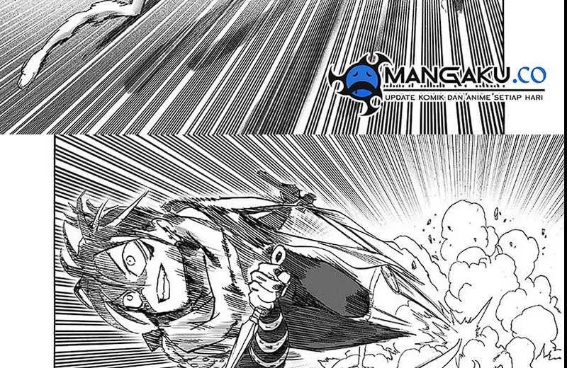 One Punch Man Chapter 252.3 - https://gambar-id.komiku.org/uploads2/2811785-45.jpg