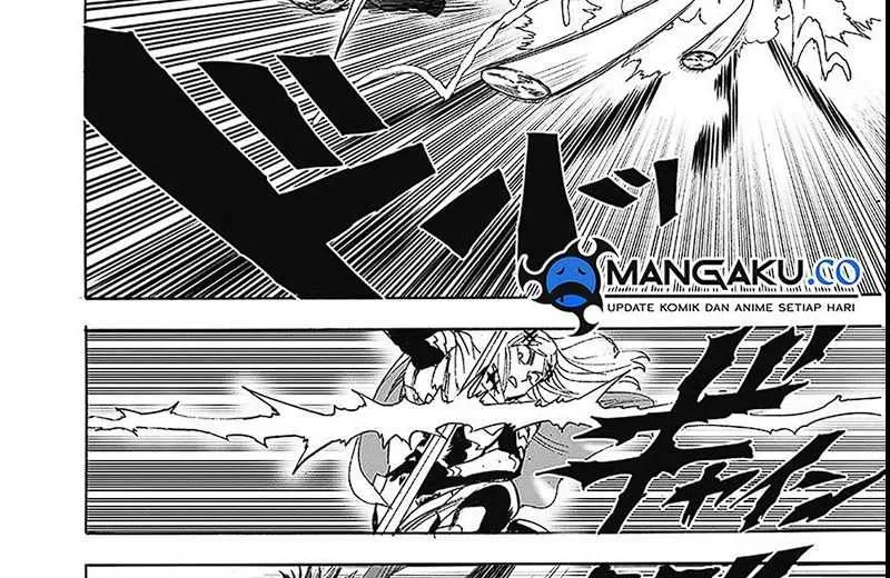 One Punch Man Chapter 252.3 - https://gambar-id.komiku.org/uploads2/2811785-46.jpg