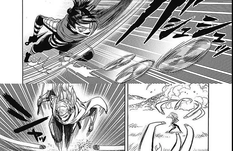 One Punch Man Chapter 252.3 - https://gambar-id.komiku.org/uploads2/2811785-47.jpg