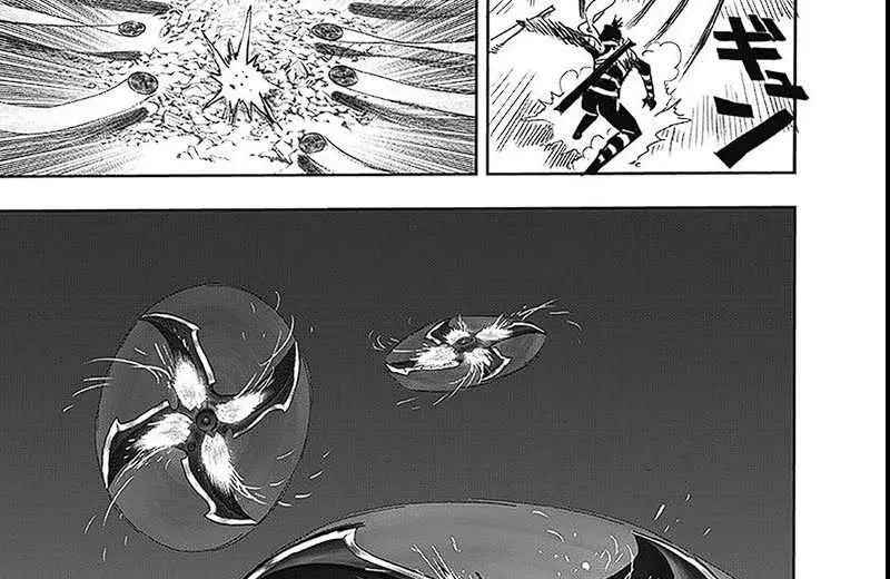 One Punch Man Chapter 252.3 - https://gambar-id.komiku.org/uploads2/2811785-48.jpg