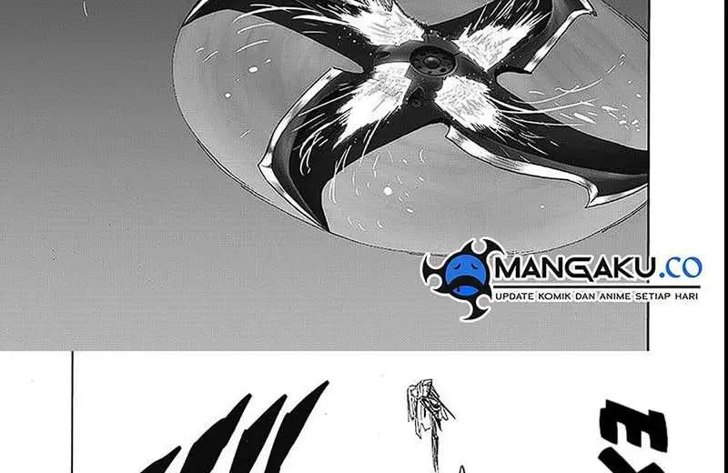 One Punch Man Chapter 252.3 - https://gambar-id.komiku.org/uploads2/2811785-49.jpg