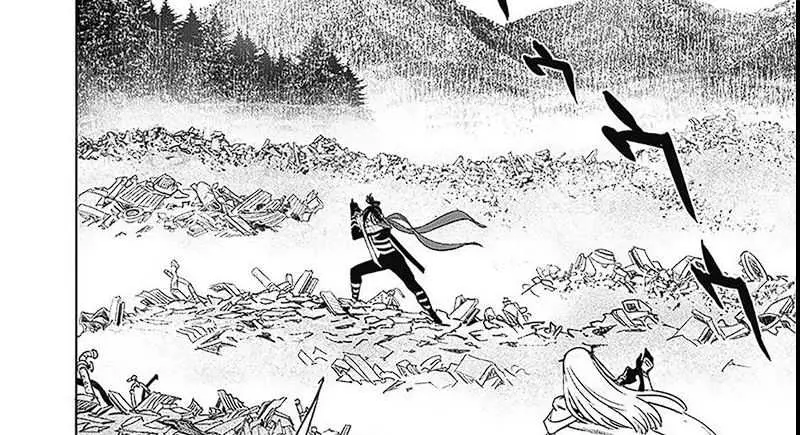 One Punch Man Chapter 252.3 - https://gambar-id.komiku.org/uploads2/2811785-5.jpg