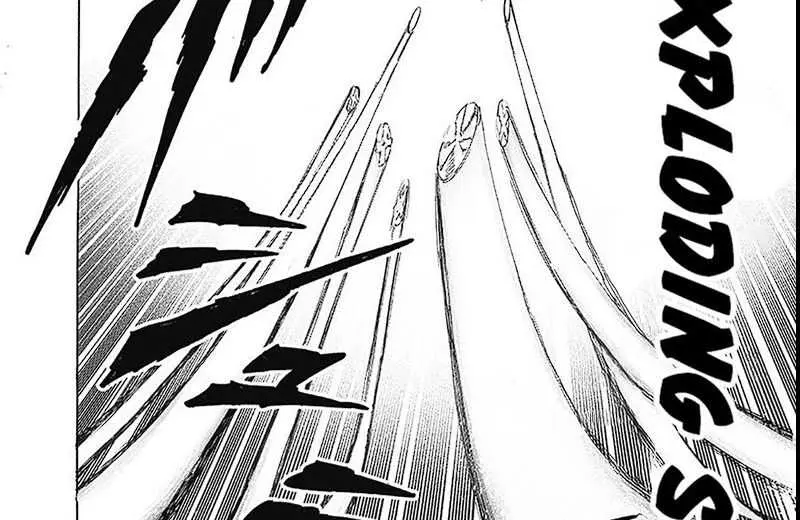 One Punch Man Chapter 252.3 - https://gambar-id.komiku.org/uploads2/2811785-50.jpg
