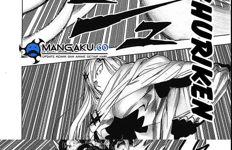 One Punch Man Chapter 252.3 - https://gambar-id.komiku.org/uploads2/2811785-51.jpg