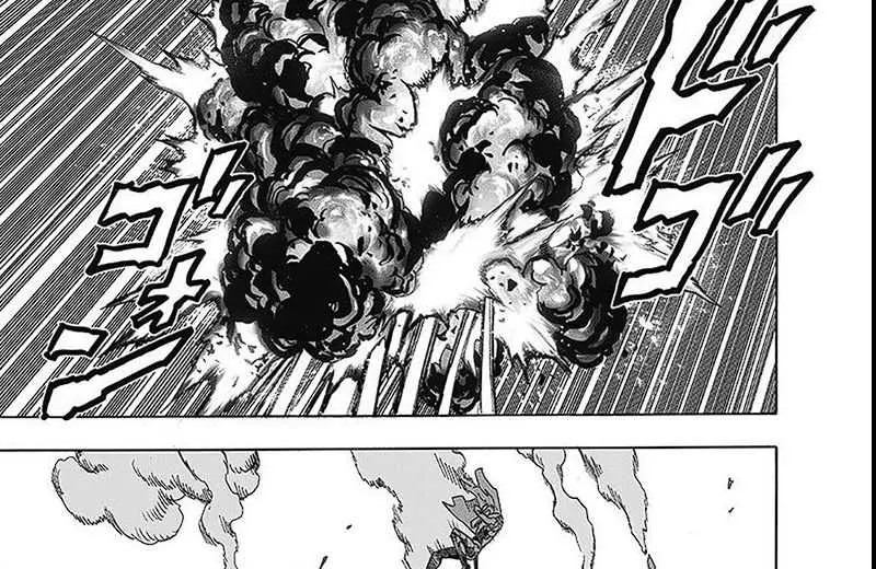One Punch Man Chapter 252.3 - https://gambar-id.komiku.org/uploads2/2811785-52.jpg