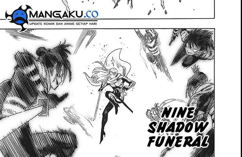 One Punch Man Chapter 252.3 - https://gambar-id.komiku.org/uploads2/2811785-53.jpg