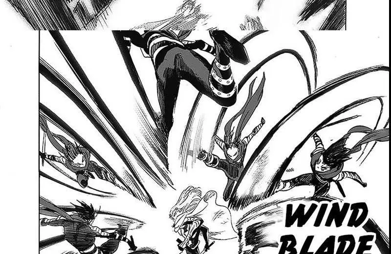 One Punch Man Chapter 252.3 - https://gambar-id.komiku.org/uploads2/2811785-54.jpg