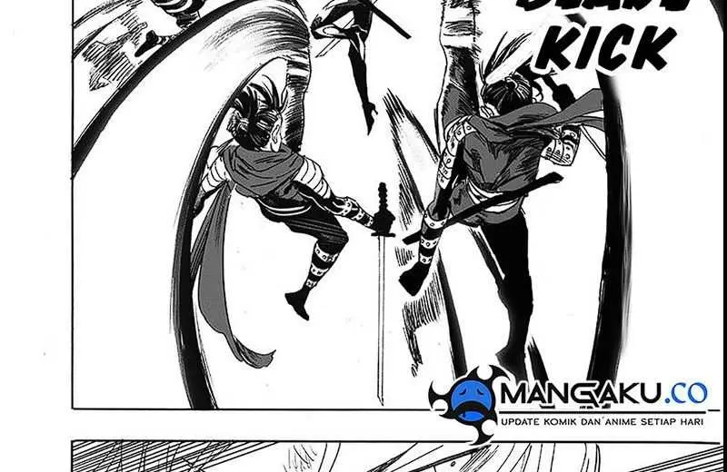 One Punch Man Chapter 252.3 - https://gambar-id.komiku.org/uploads2/2811785-55.jpg