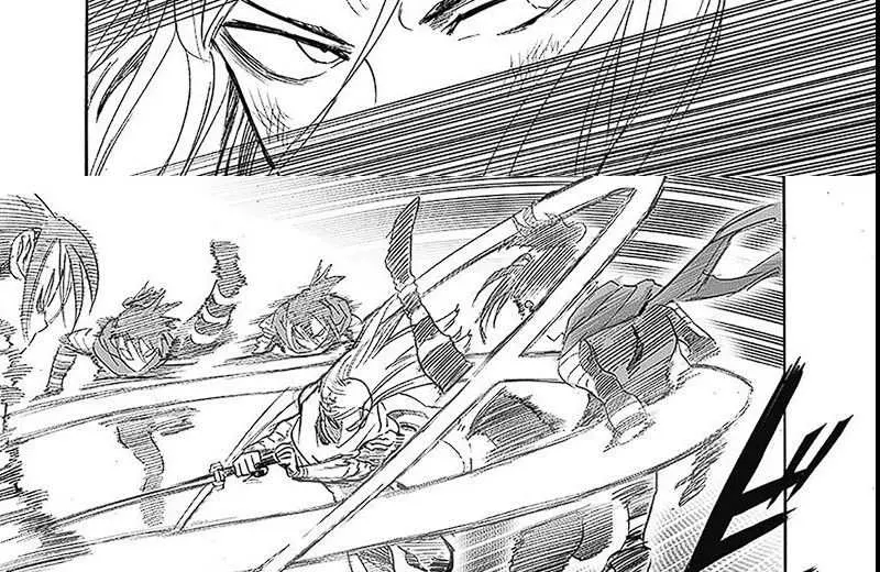 One Punch Man Chapter 252.3 - https://gambar-id.komiku.org/uploads2/2811785-56.jpg