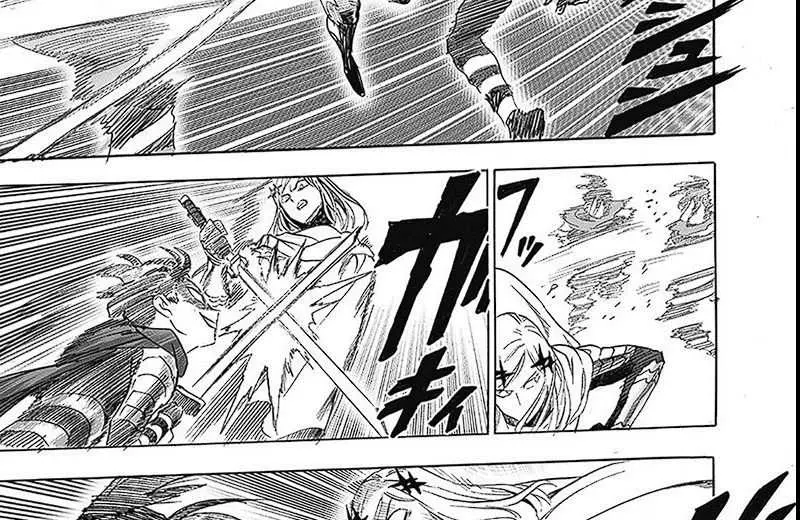 One Punch Man Chapter 252.3 - https://gambar-id.komiku.org/uploads2/2811785-57.jpg