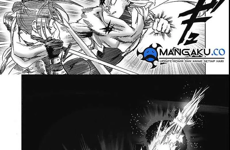 One Punch Man Chapter 252.3 - https://gambar-id.komiku.org/uploads2/2811785-58.jpg