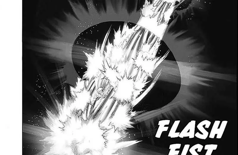 One Punch Man Chapter 252.3 - https://gambar-id.komiku.org/uploads2/2811785-59.jpg