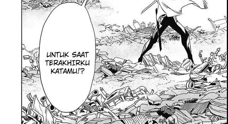One Punch Man Chapter 252.3 - https://gambar-id.komiku.org/uploads2/2811785-6.jpg