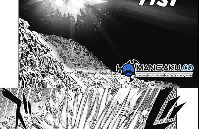 One Punch Man Chapter 252.3 - https://gambar-id.komiku.org/uploads2/2811785-60.jpg