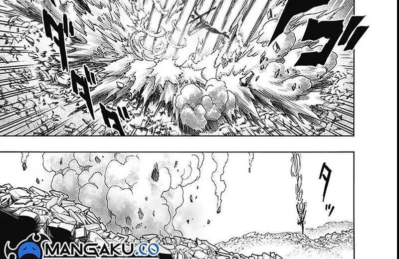 One Punch Man Chapter 252.3 - https://gambar-id.komiku.org/uploads2/2811785-61.jpg