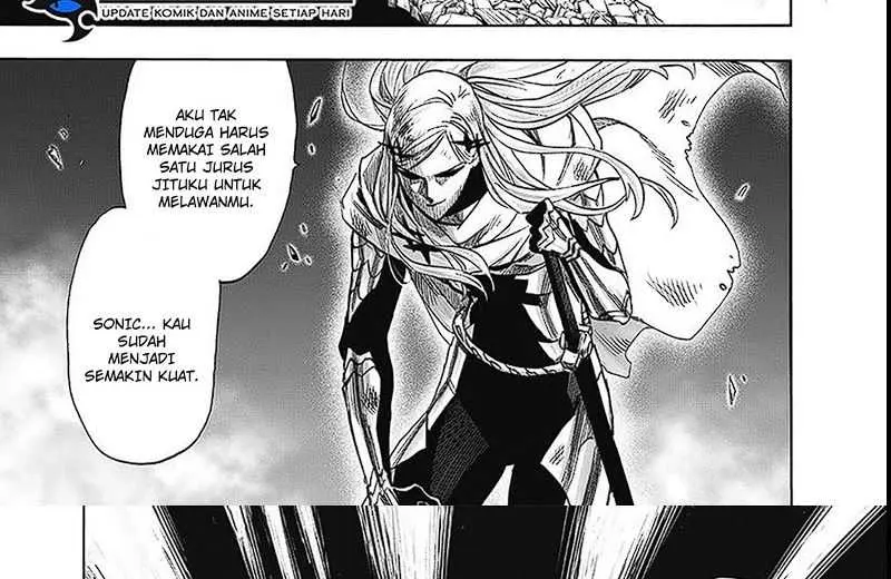 One Punch Man Chapter 252.3 - https://gambar-id.komiku.org/uploads2/2811785-62.jpg