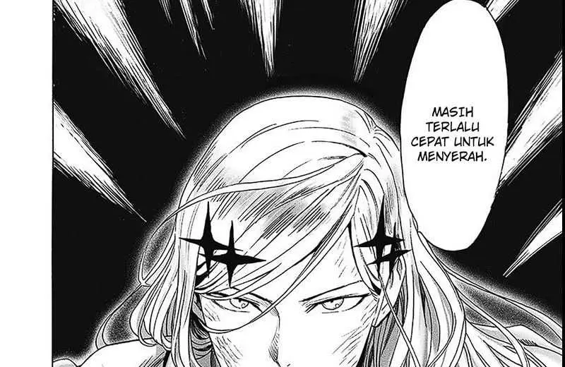 One Punch Man Chapter 252.3 - https://gambar-id.komiku.org/uploads2/2811785-63.jpg