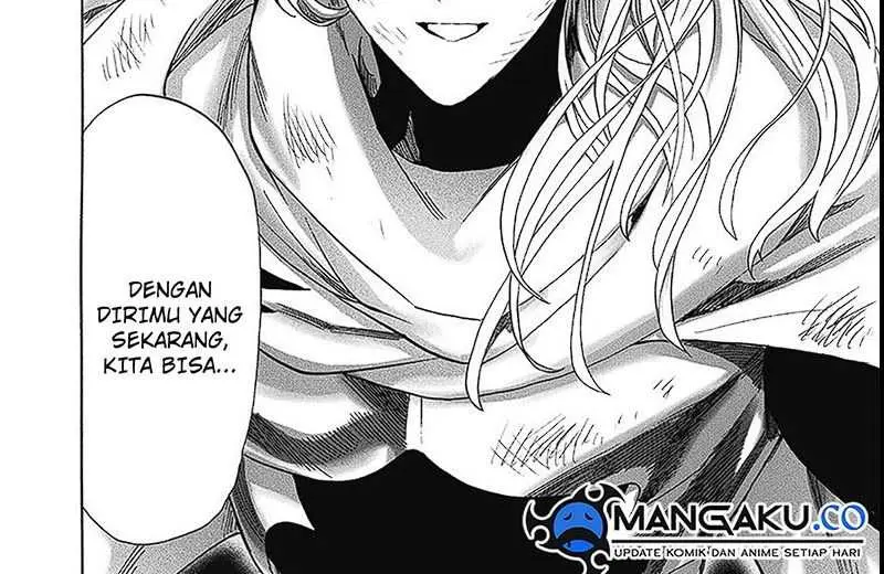 One Punch Man Chapter 252.3 - https://gambar-id.komiku.org/uploads2/2811785-64.jpg