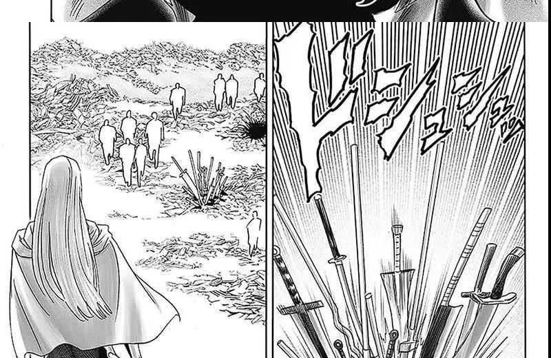 One Punch Man Chapter 252.3 - https://gambar-id.komiku.org/uploads2/2811785-65.jpg