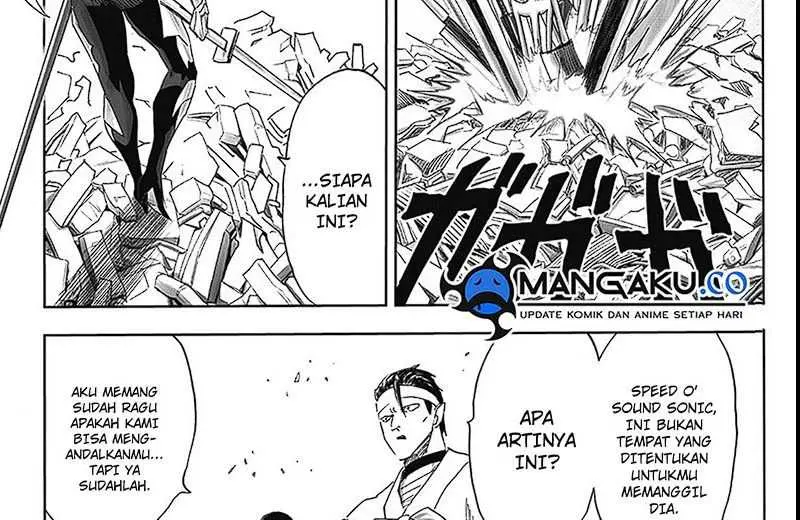 One Punch Man Chapter 252.3 - https://gambar-id.komiku.org/uploads2/2811785-66.jpg