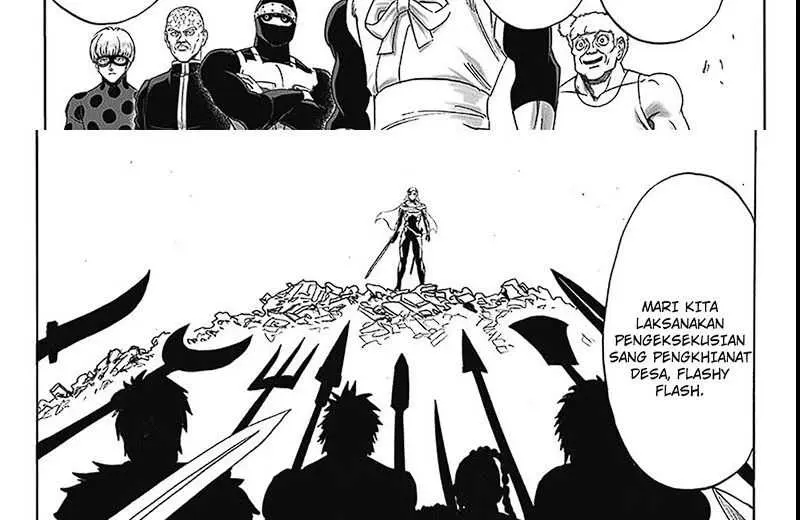 One Punch Man Chapter 252.3 - https://gambar-id.komiku.org/uploads2/2811785-67.jpg